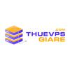 Thuê VPS Giá Rẻ