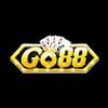Go88tv Co