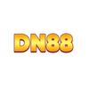 DN 88