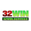 32win services1