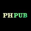 PHPUB Casino