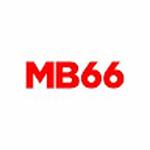 Mb66th net