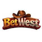 Betwest Casino