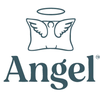 Angel Pillow