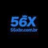 Plataforma 56X