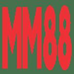 MM88