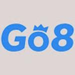 Cổng game GO8