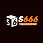 s666puk com