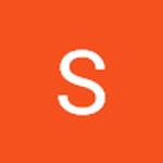 Statistician Statistics