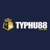 Typhu88.com .mx