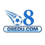o8 edu