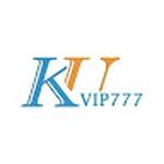 Kuvip777 biz