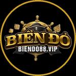 biendo88 vip biendo88vip
