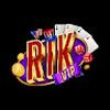 Rikvip Computer