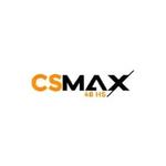 CS MAX