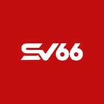 SV66 it com