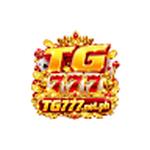 TG777PH NET PH