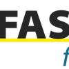 fastceforless