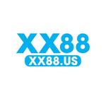 XX88 Đỉnh Cao Nhà Cái Hot Nhất