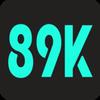 89K