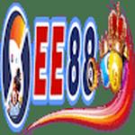 EE88