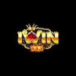 cổng game iwin