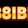 88ibet games