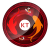 Koitoto Situs Slot777