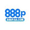 Nhà Cái 888P
