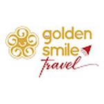 Inbound Golden Smile Travel