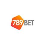 789BET Giải trí bất tận đổi thưởng dễ dàng mỗi ngày