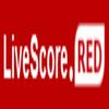 livescore