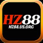 HZ88 US ORG