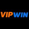 Cổng Game VIPWIN