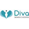 diva hospital