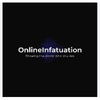 OnlineInfatuation OnlineInfatuation