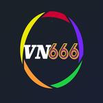 vn666 biz