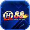 QH88