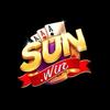sunwin