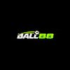 BALL88