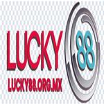Lucky88 Việt Nam