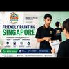 Friendly Painting SG