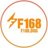 F168 DOG