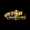 Top10nhacaiuytin in net