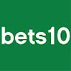 Best10Girisim