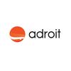 Adroit Water Technologies
