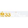 33WIN Nhà Cái Uy Tín Hàng Đầu, Sân C