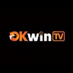okwin tv