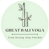 Great Bali Yoga