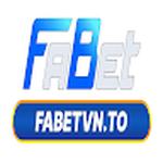 FABET Việt Nam